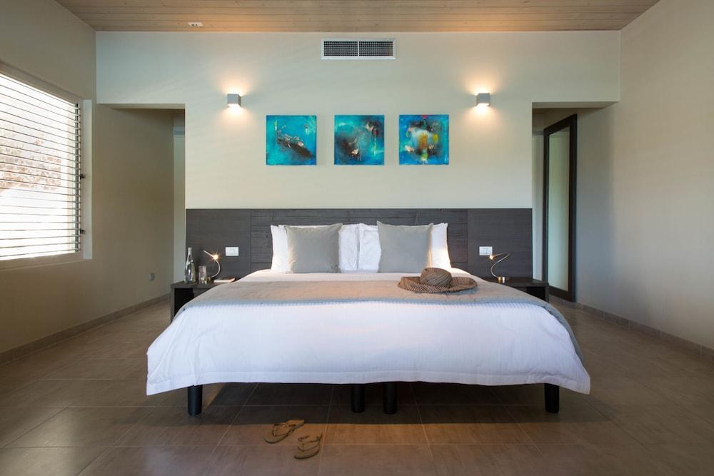 South Point Antigua Hotel English Harbour Ngoại thất bức ảnh