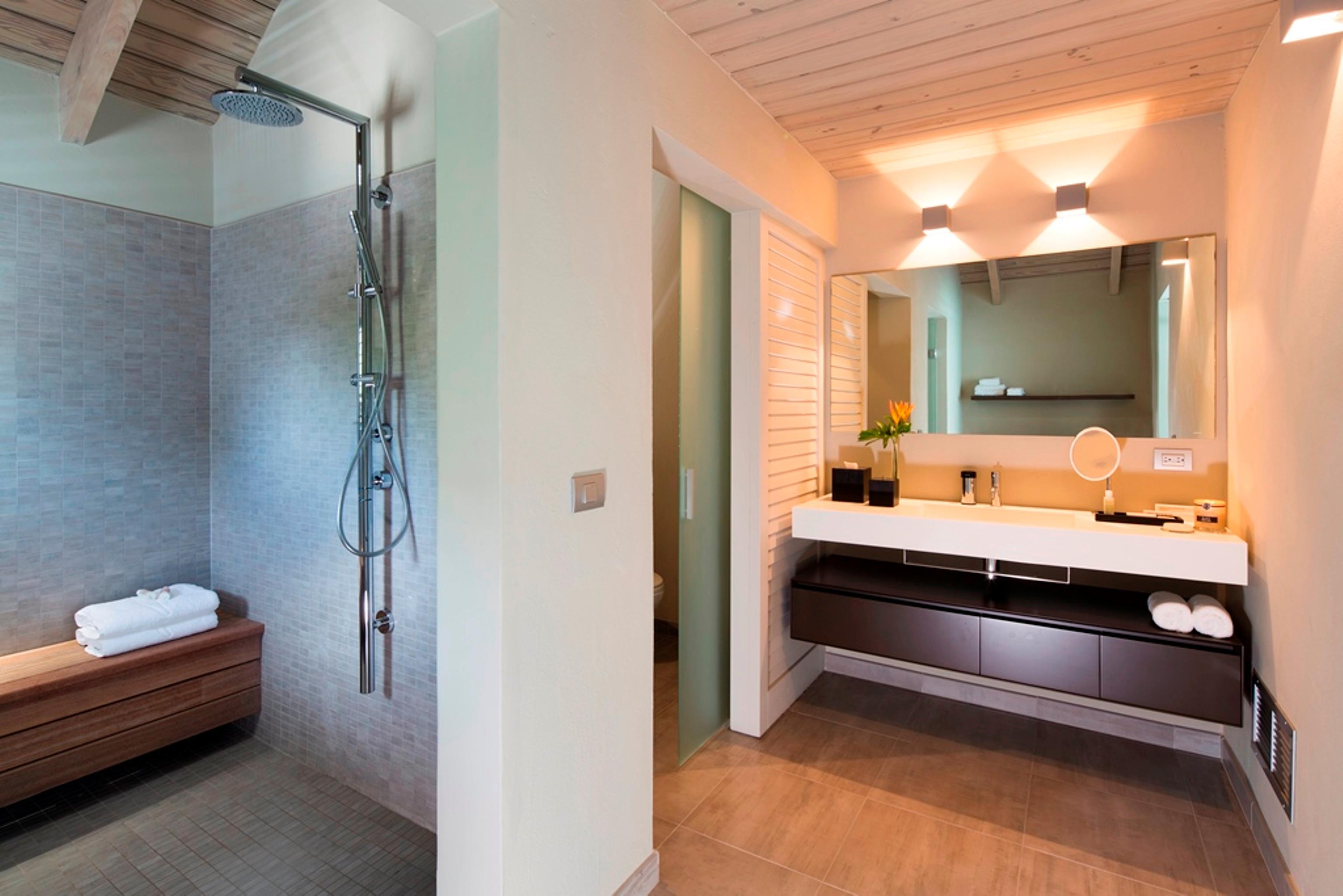 South Point Antigua Hotel English Harbour Ngoại thất bức ảnh