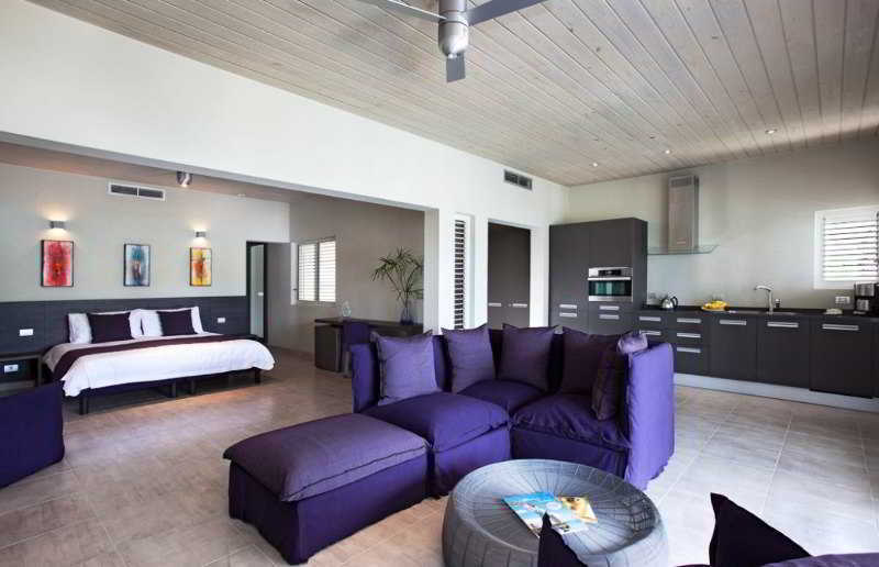 South Point Antigua Hotel English Harbour Ngoại thất bức ảnh