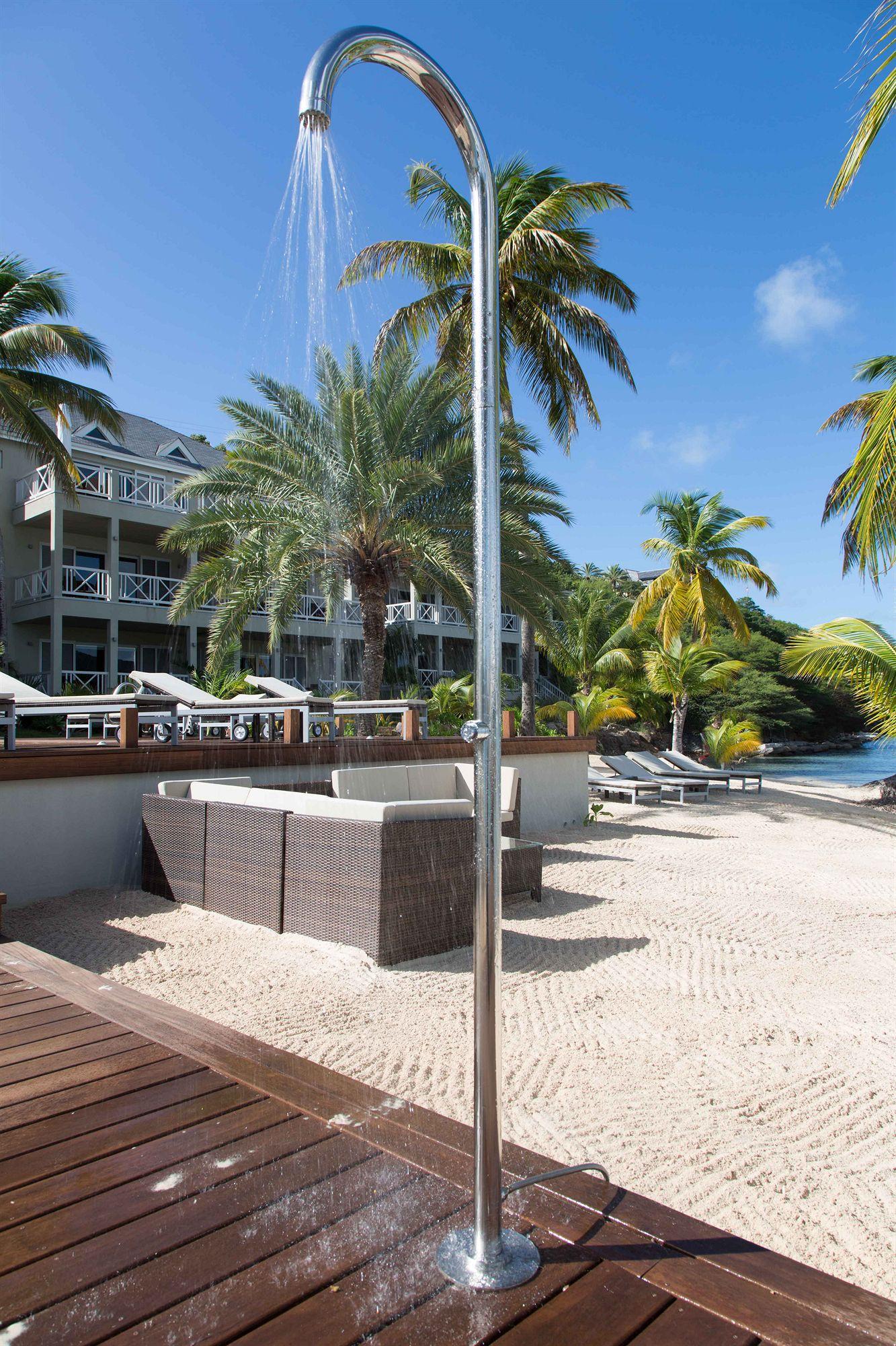 South Point Antigua Hotel English Harbour Ngoại thất bức ảnh